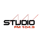Rádio Studio FM Brazilian Music