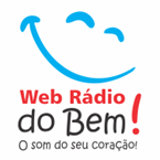 Web Radio do Bem MPB