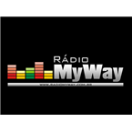 Rádio Web MyWay MPB