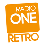 Radio One Retro 90`s
