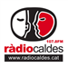 Radio Caldes