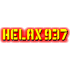 Radio Helax 93.7 FM Rock