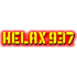 Radio Helax 93.7 FM