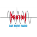 Radio Proton Adult Contemporary