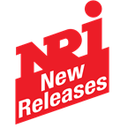 NRJ New Releases 