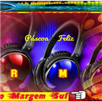 Radio Margem Sul Portuguese Music