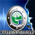 Energybeatradio 