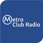 Metro Club Radio Electronic