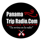 PanamaTripRadio Variety