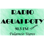 Radio Aguai Poty