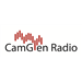 Camglen Radio Local Music