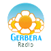 Gerbera Radio Oldies