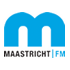 Maastricht FM Dutch Music