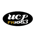 Rádio UCP FM Adult Contemporary