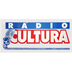 Radio Cultura Brazilian Talk