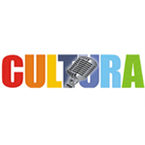 Radio Cultura Community