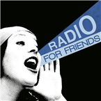 Radio For Friends 