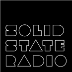 Solid State Radio 
