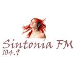 Rádio Sintonia FM Community