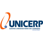 Web Rádio Unicerp Educational