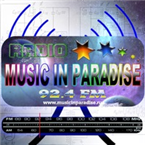 Music In Paradise Electronic