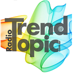 Radio Trend Topic 