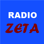 Radio Zeta Online 