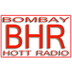 Bombay Hott Radio 