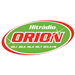 Hitradio Orion