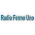 Radio Fermo Uno