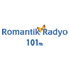 Romantik Radyo Love Songs