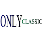 Only Classic Radio Classical