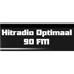 Hit Radio Optimaal Top 40/Pop