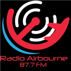 Radio Airbourne FM Oldies