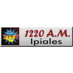 Radio Viva (Ipiales) Spanish Talk