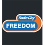 Radio City Freedom Indian Music
