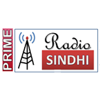 Radio Sindhi PRIME 