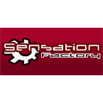 Sensation Factory Trance