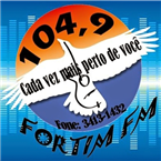 Rádio Fortim Community
