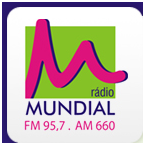 Rádio Mundial Religion & Spirituality