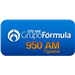 Radio Fórmula News