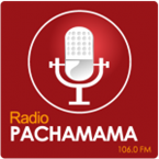 Radio Pachamama Community