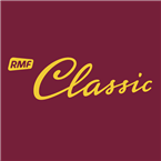 Radio RMF Classic