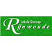 Radio Rijnwoude Adult Contemporary