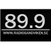 Radio Sandviken Local Music
