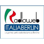 Radioweb ItaliaBerlin 