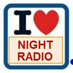 Night Radio Romania Love Songs