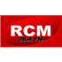 Radio Conde Macou Top 40/Pop