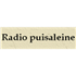 Radio Puisaleine Electronic and Dance
