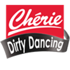Chérie Dirty Dancing 